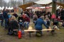 Thumbs/tn_Castlefest winteredition 2016 Zaterdag 004.jpg